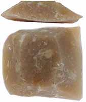 French amber gun flint, 1 x 1-1/8" for NW Trade Gun, Tryon, Lott, 1763 Charleville. We are temporarily limiting purchase of this item to twelve per order. We will manually edit your order if your order exceeds that amount.
 French amber gun flint, 1 x 1-1/8" for NW Trade Gun, Tryon, Lott, 1763 Charleville. We are temporarily limiting purchase of this item to twelve per order. We will manually edit your order if your order exceeds that amount.